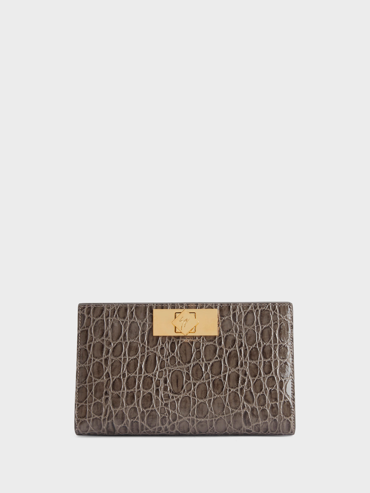 ANNHITA CLUTCH