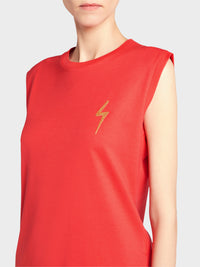 URSELLA T-SHIRT