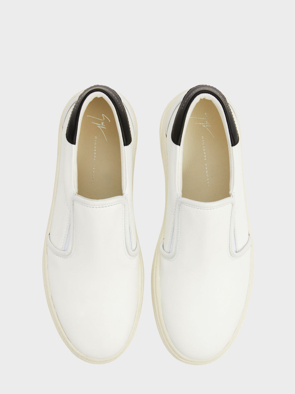 GZ94 SLIP ON