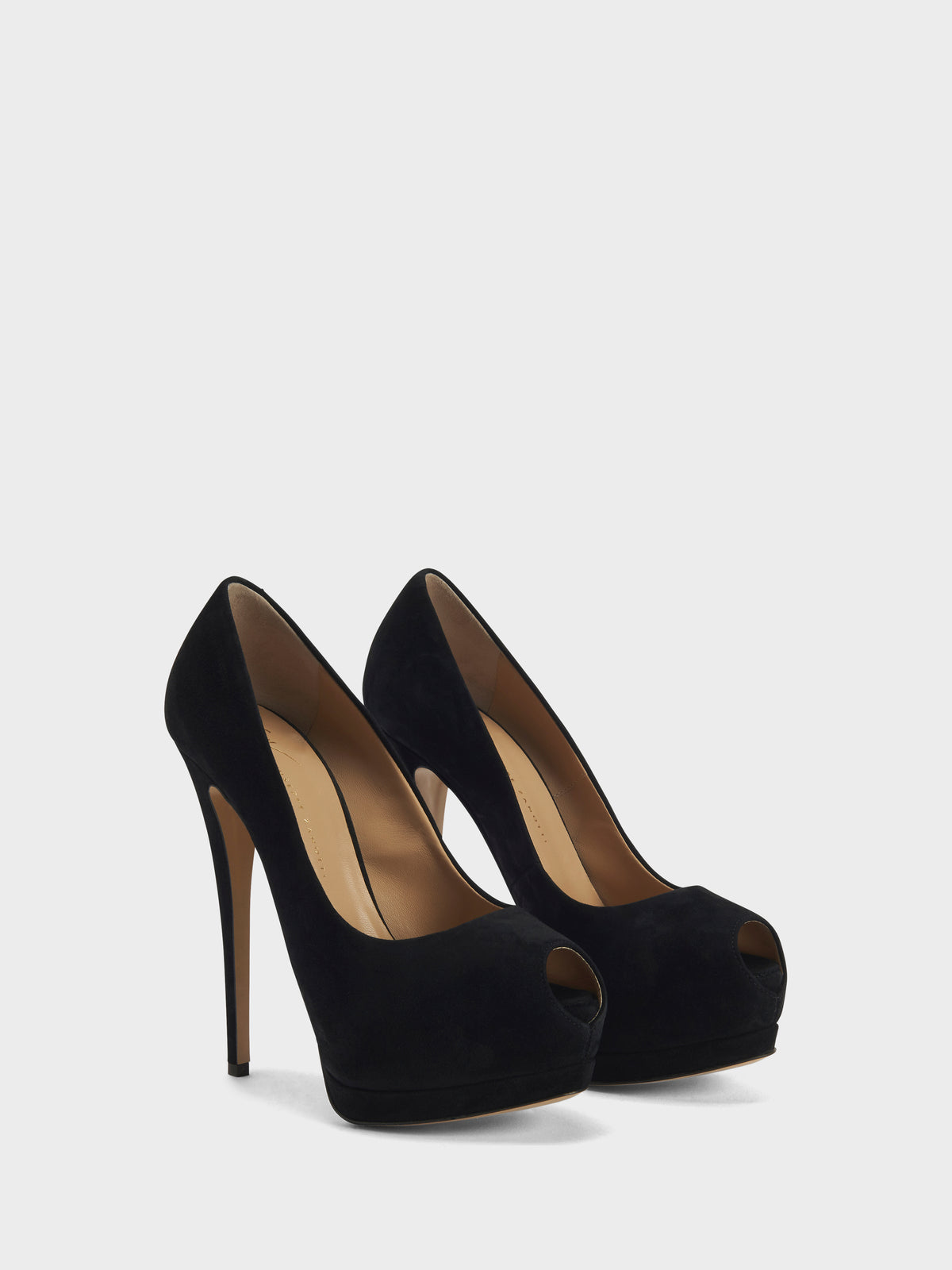 SHARON PUMP