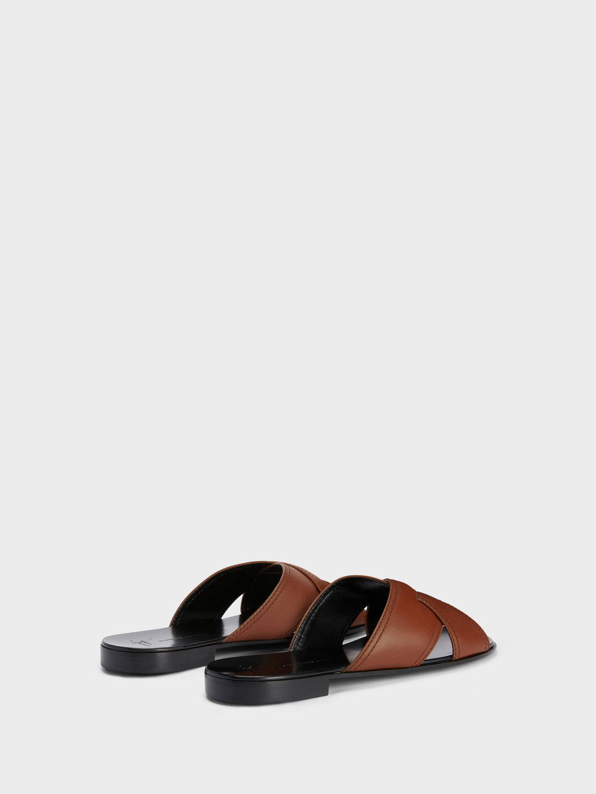 FLAVIO SANDAL