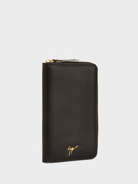 SAMUEL WALLET