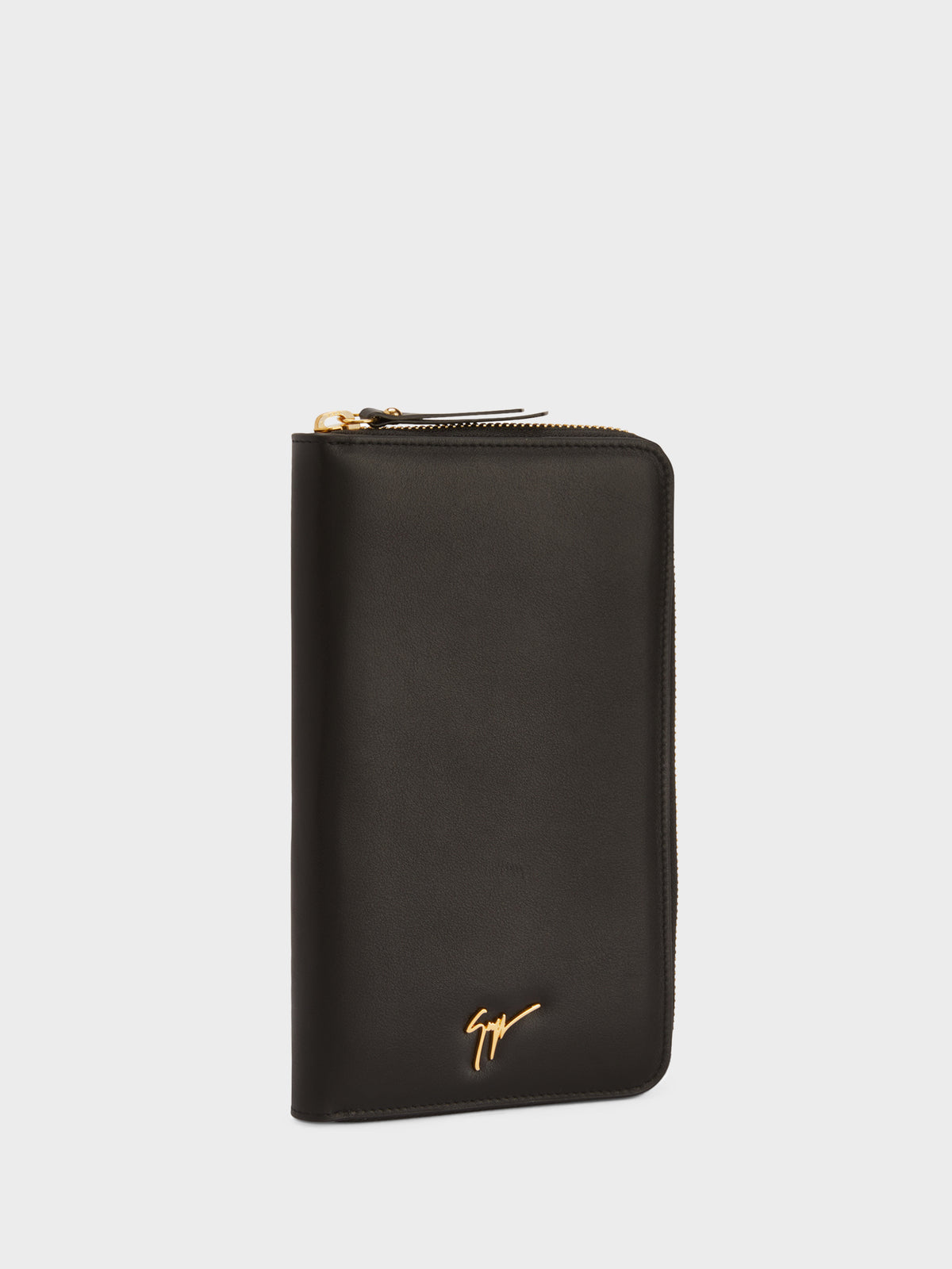 SAMUEL WALLET