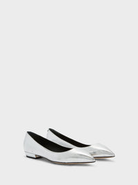 DHALIA BALLERINA