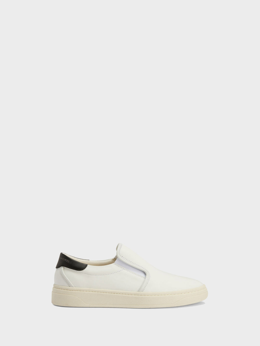 GZ94 SLIP ON