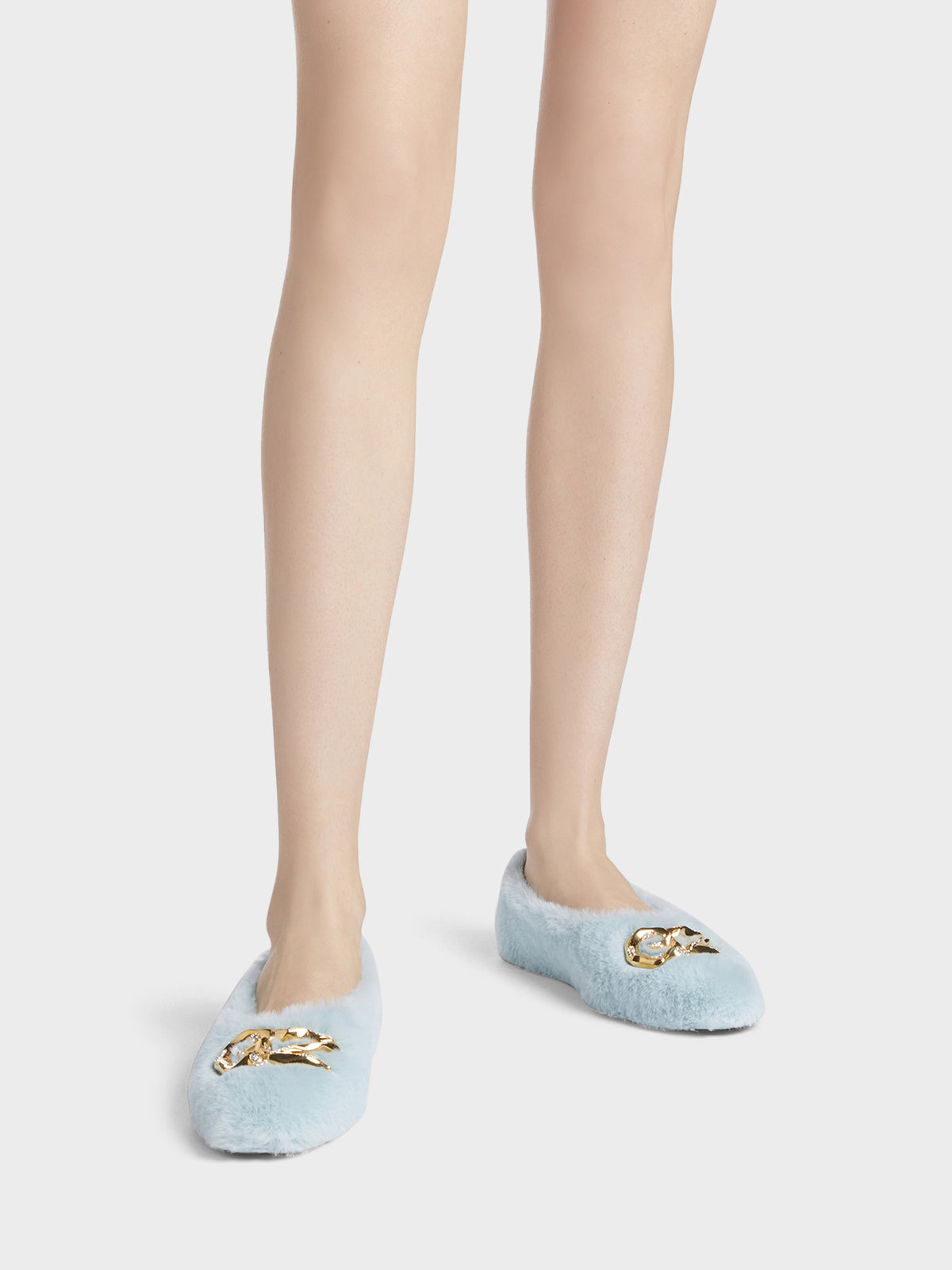 LUCRECIIA BALLERINA