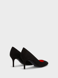 LUCREZIA PUMP 70