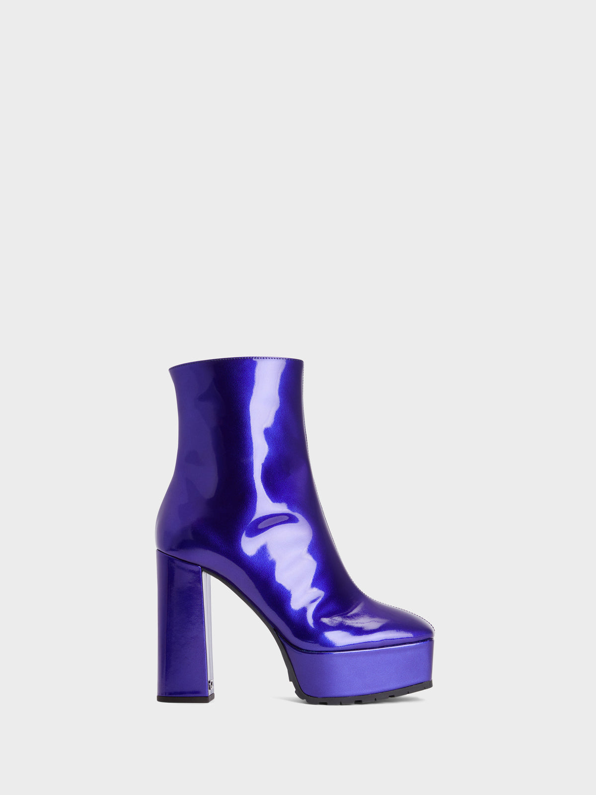 MORGANA BOOTIE 120