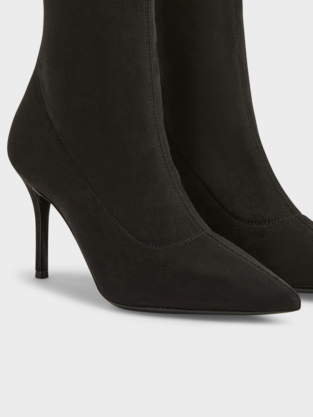 MIREA BOOTIE