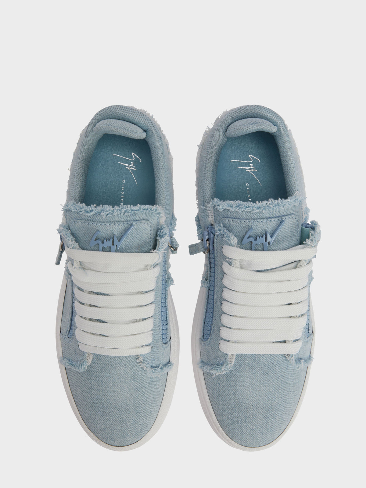GZ94 LOW TOP