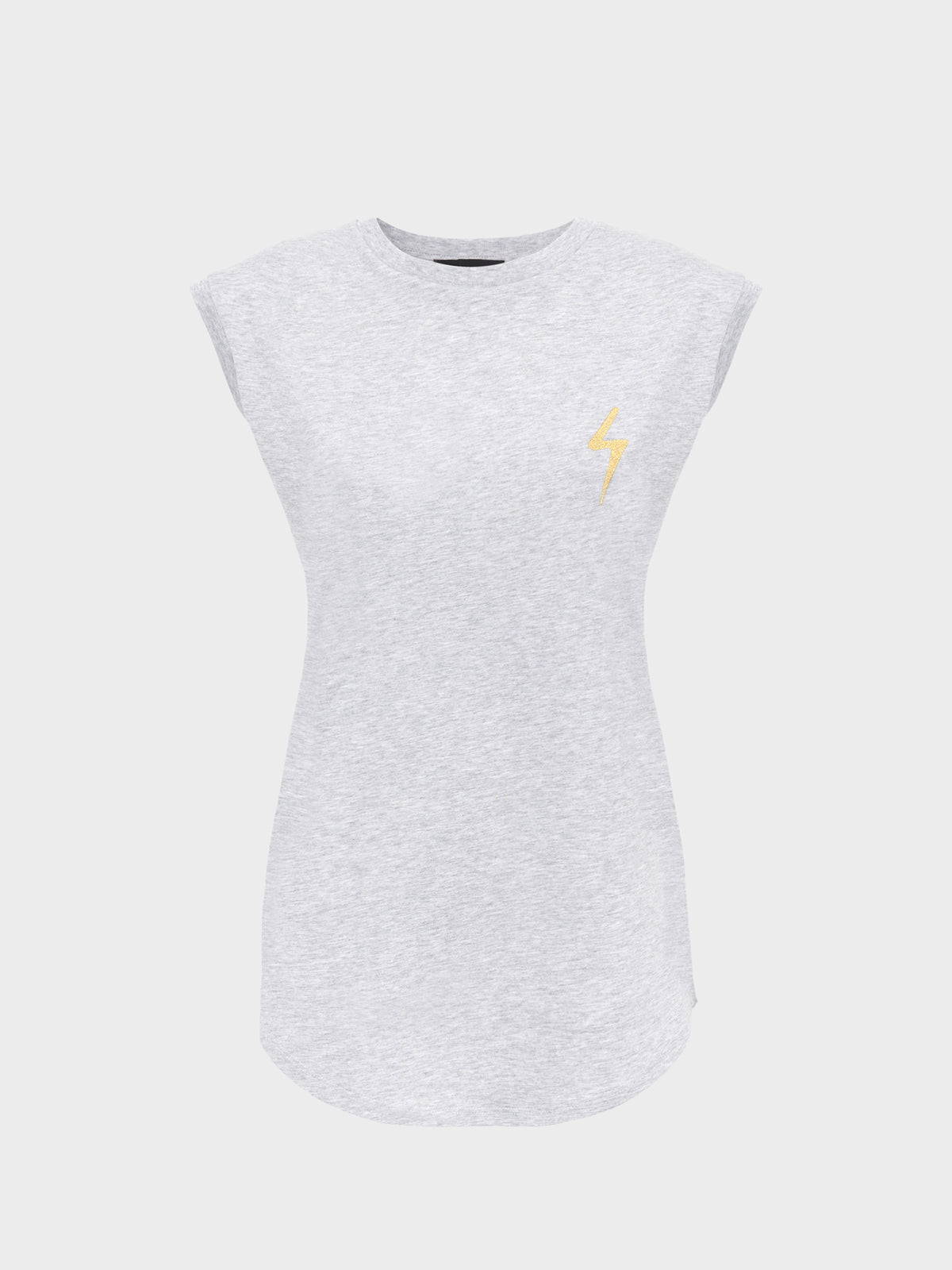 URSELLA T-SHIRT