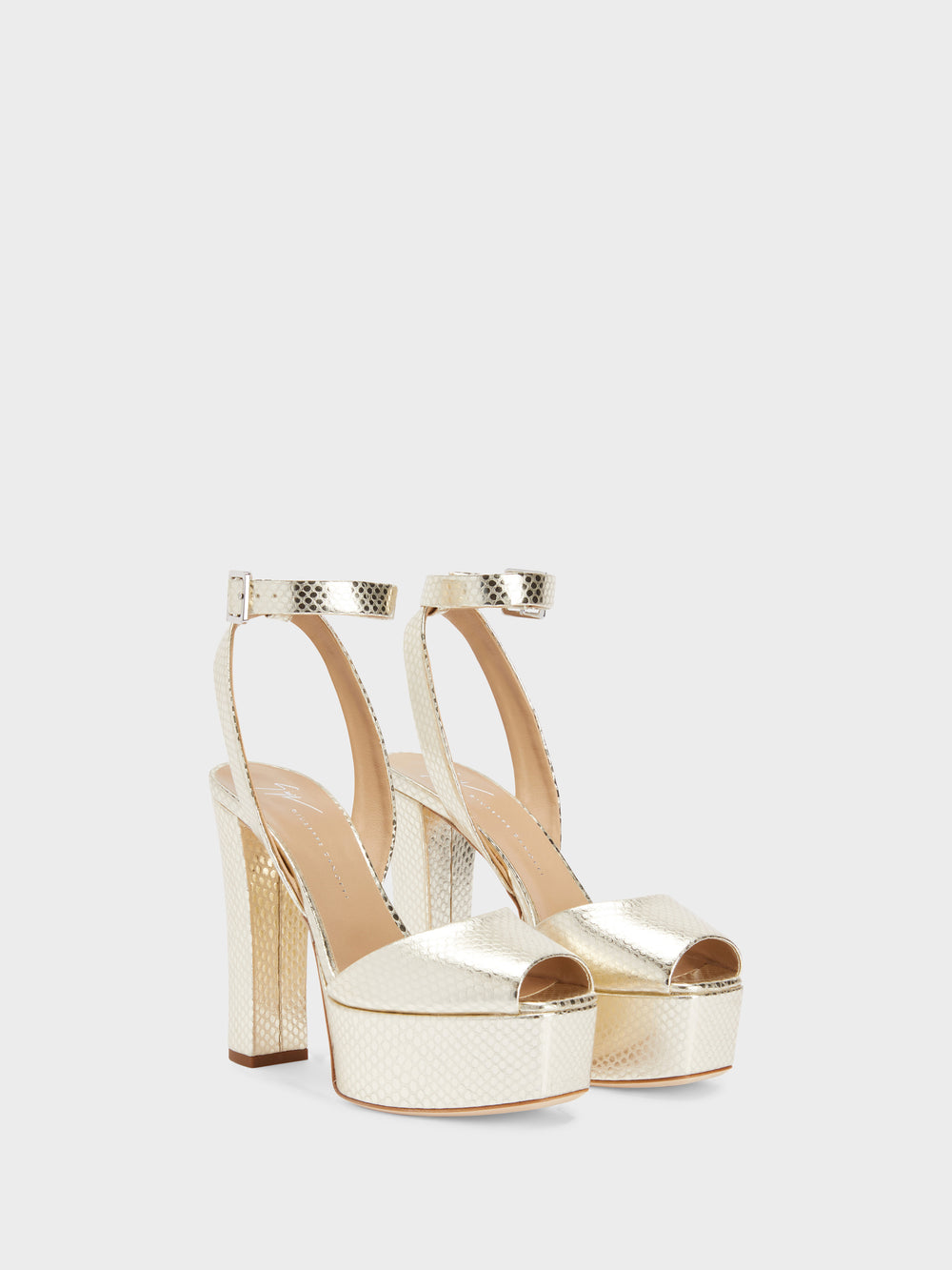 BETTY SANDAL