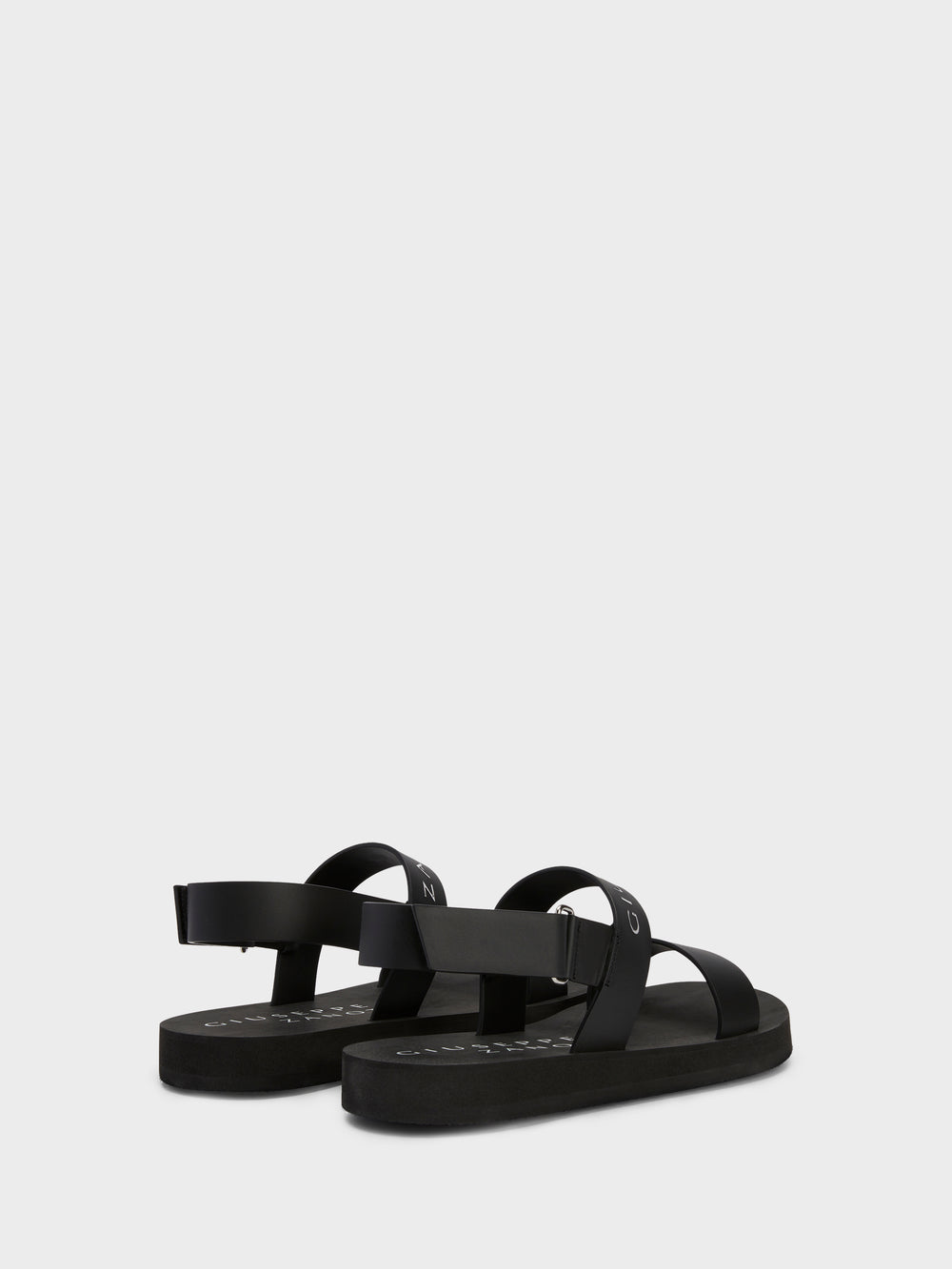 GZ SAIPH SANDAL