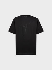LR-23 T-SHIRT