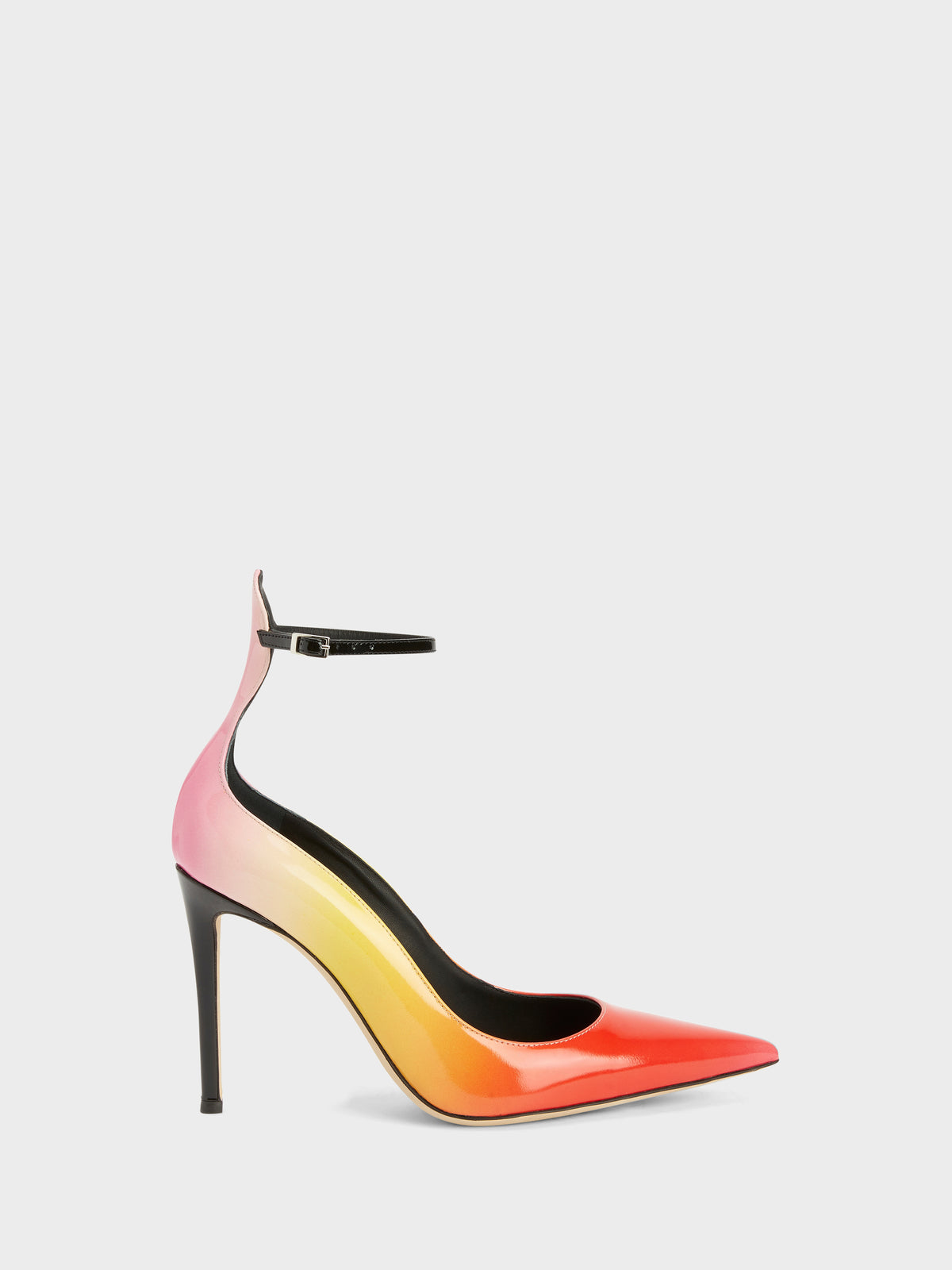 COHRALISE PUMP 105