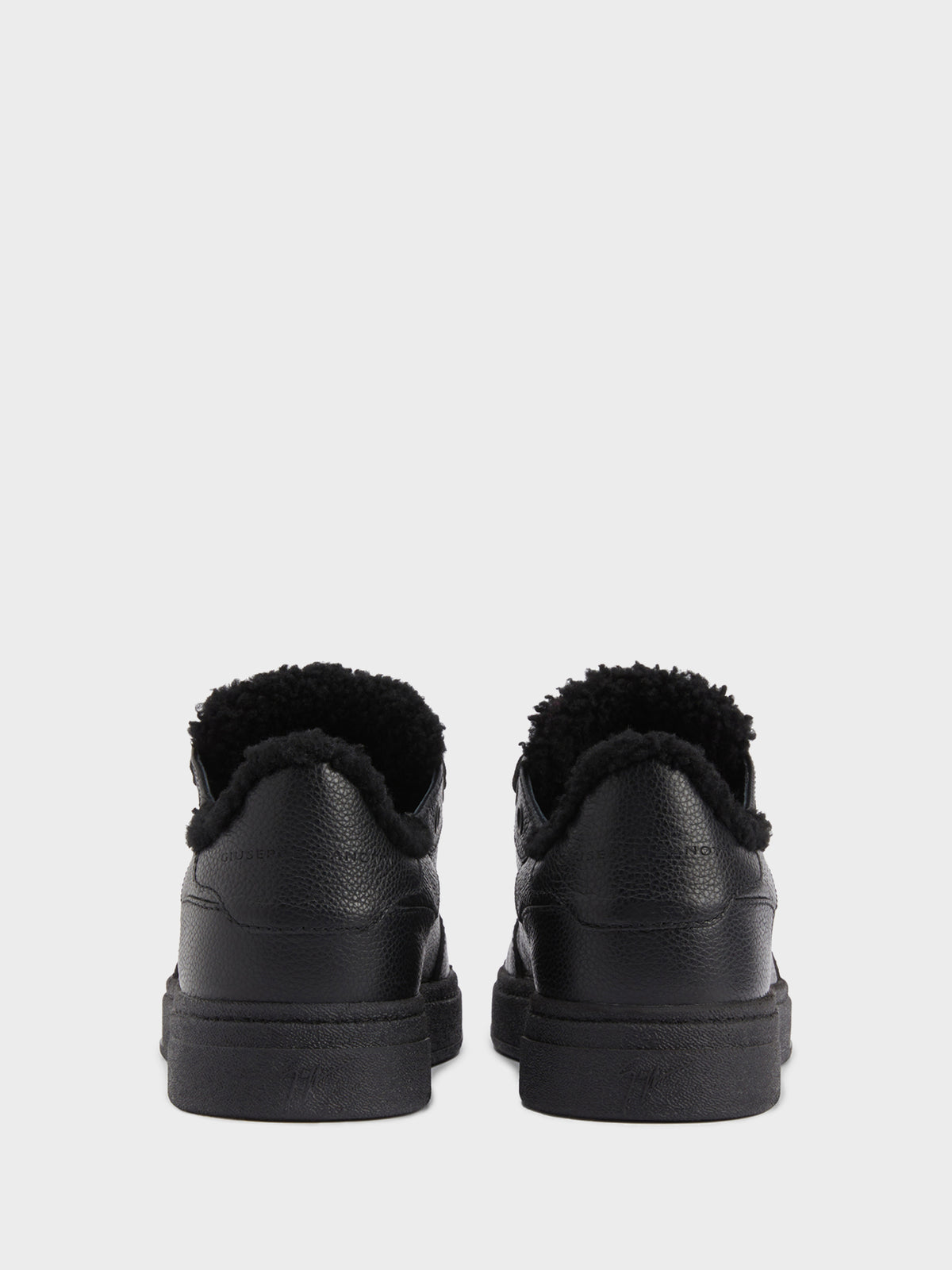 GZ94 LOW TOP