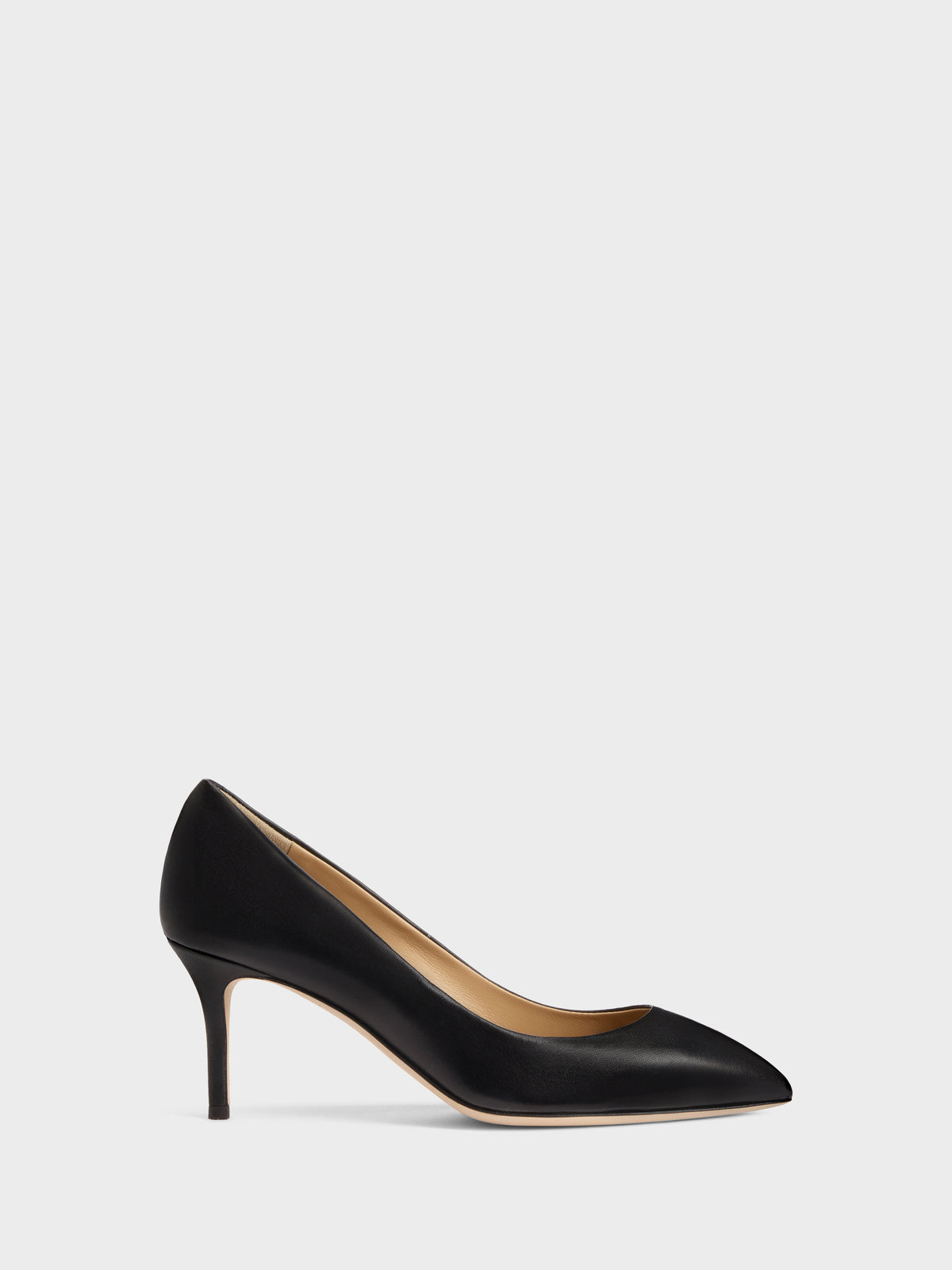 LUCREZIA PUMP 70