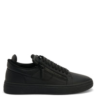 GZ94 LOW TOP