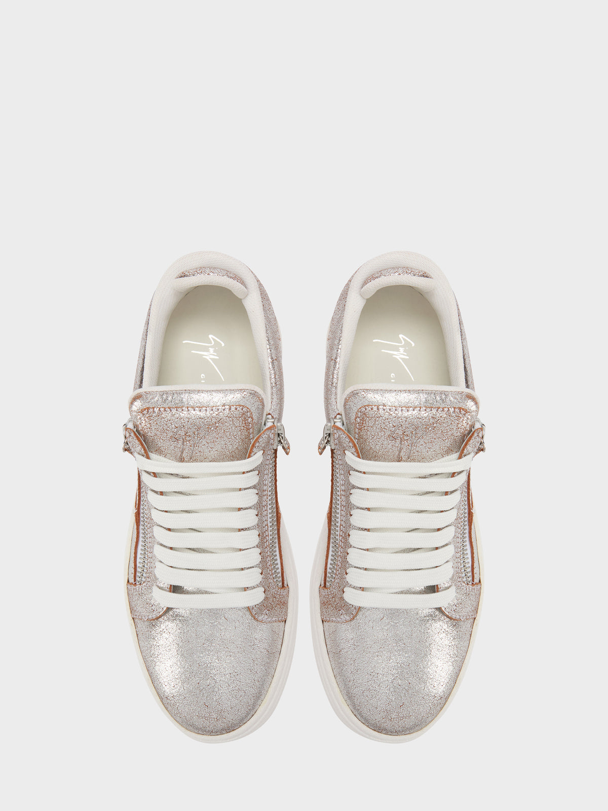 GZ94 LOW TOP