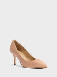 LUCREZIA PUMP