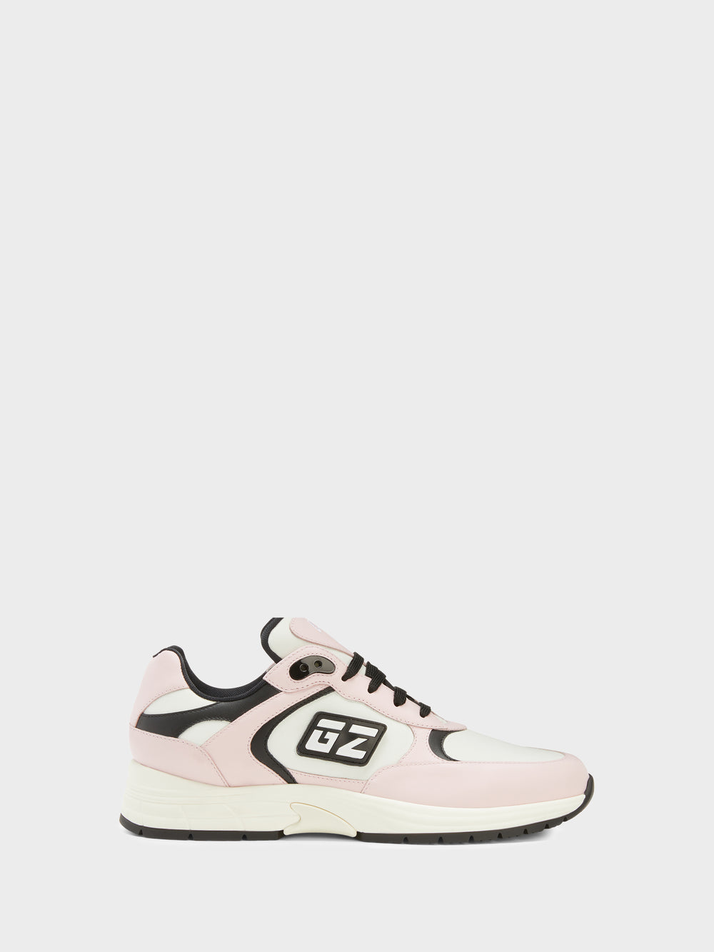 GZ RUNNER