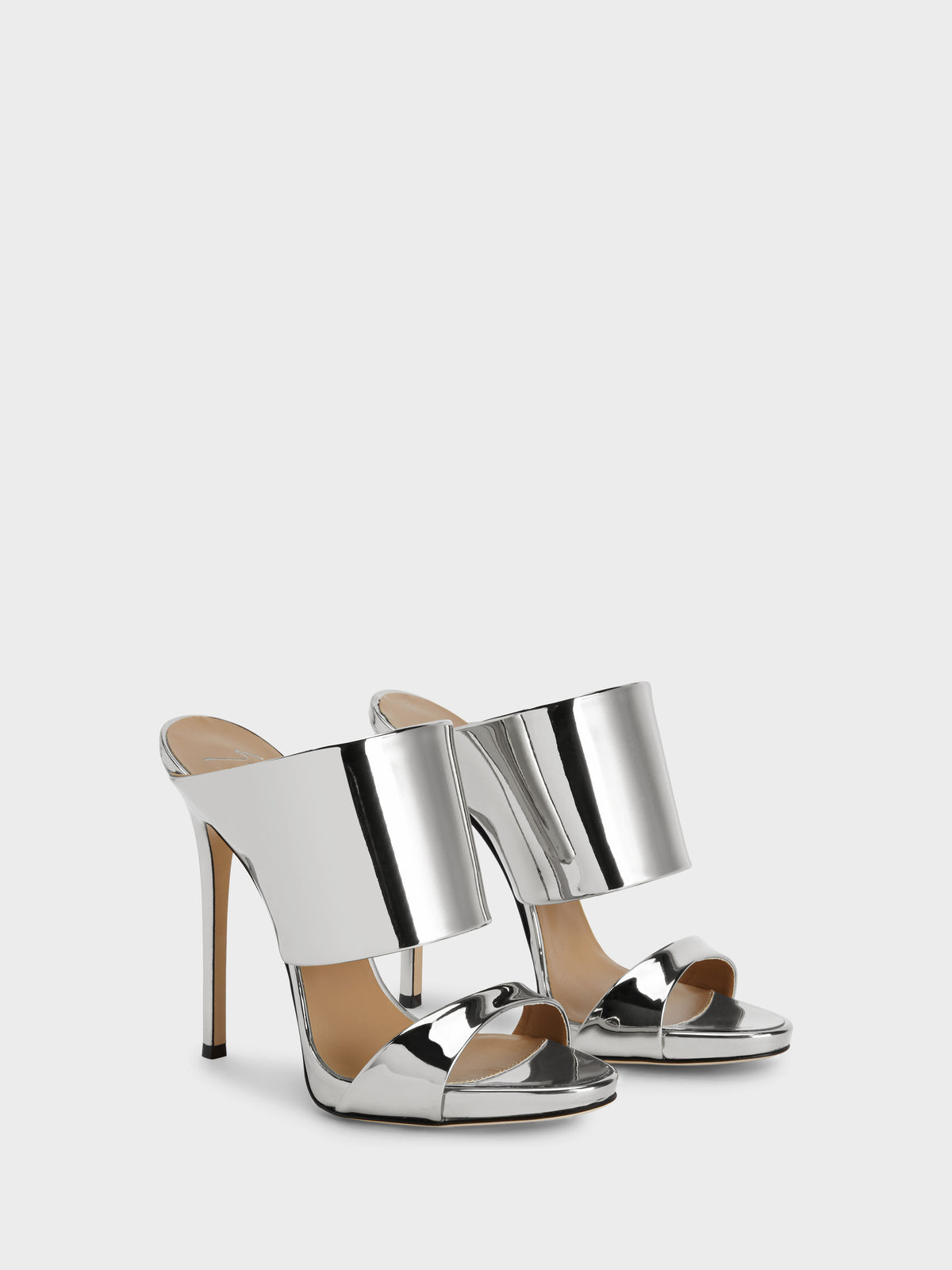 ANDREA MULE 120