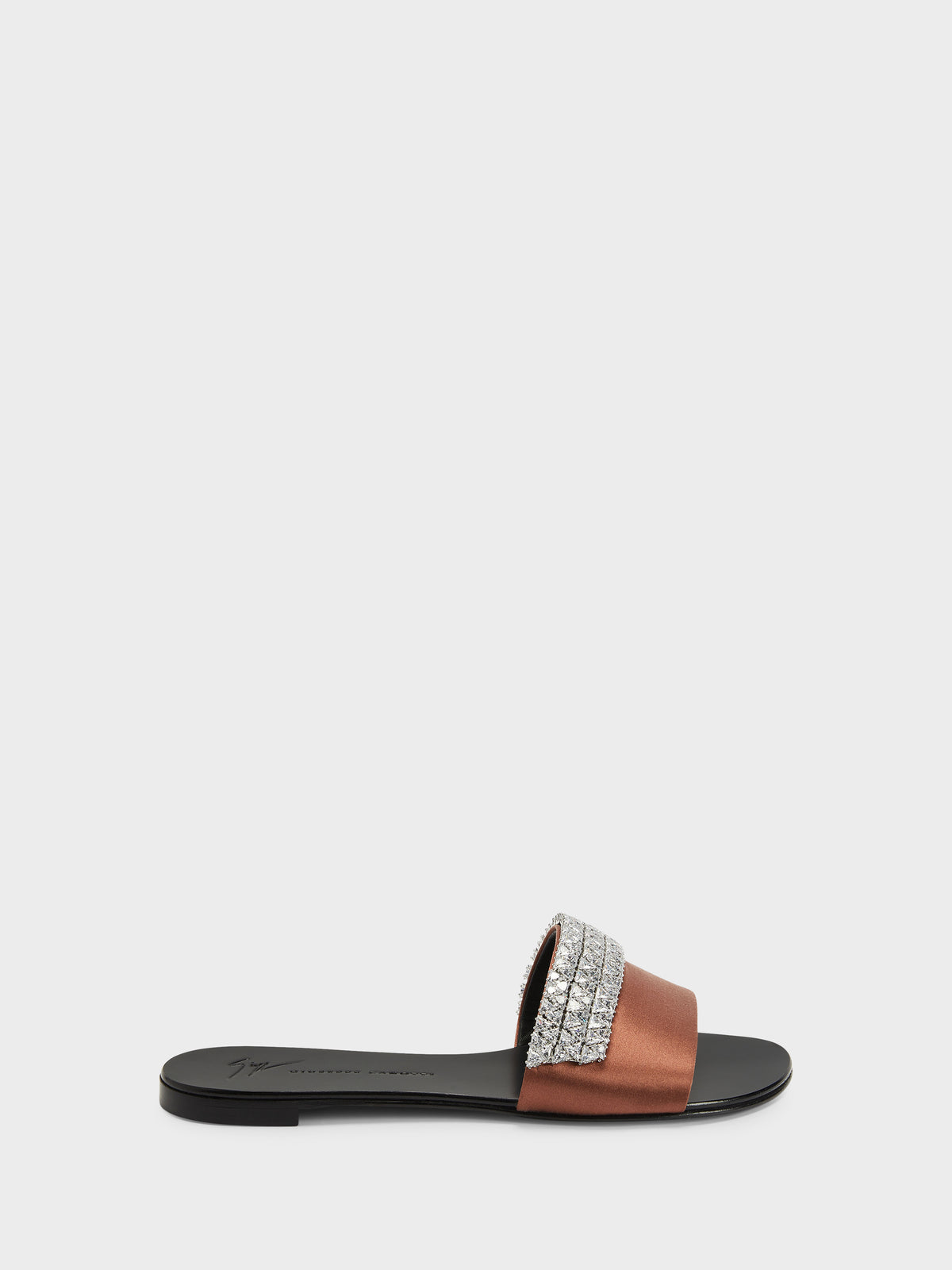 TESY FLAT SANDAL