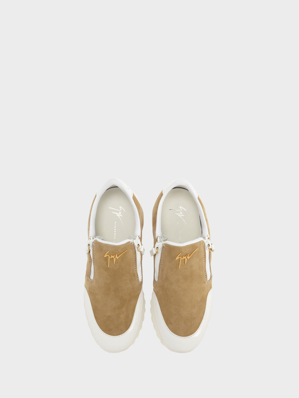 ILDE RUN RUNNER