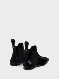 PIGALLE 05 BOOTIE