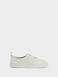 GIUSEPPE ZANOTTI ZENAS LOW TOP