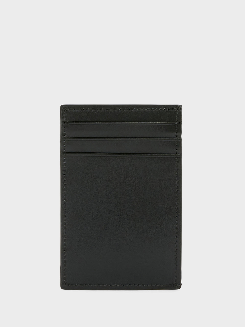 ALBERT CARD HOLDER