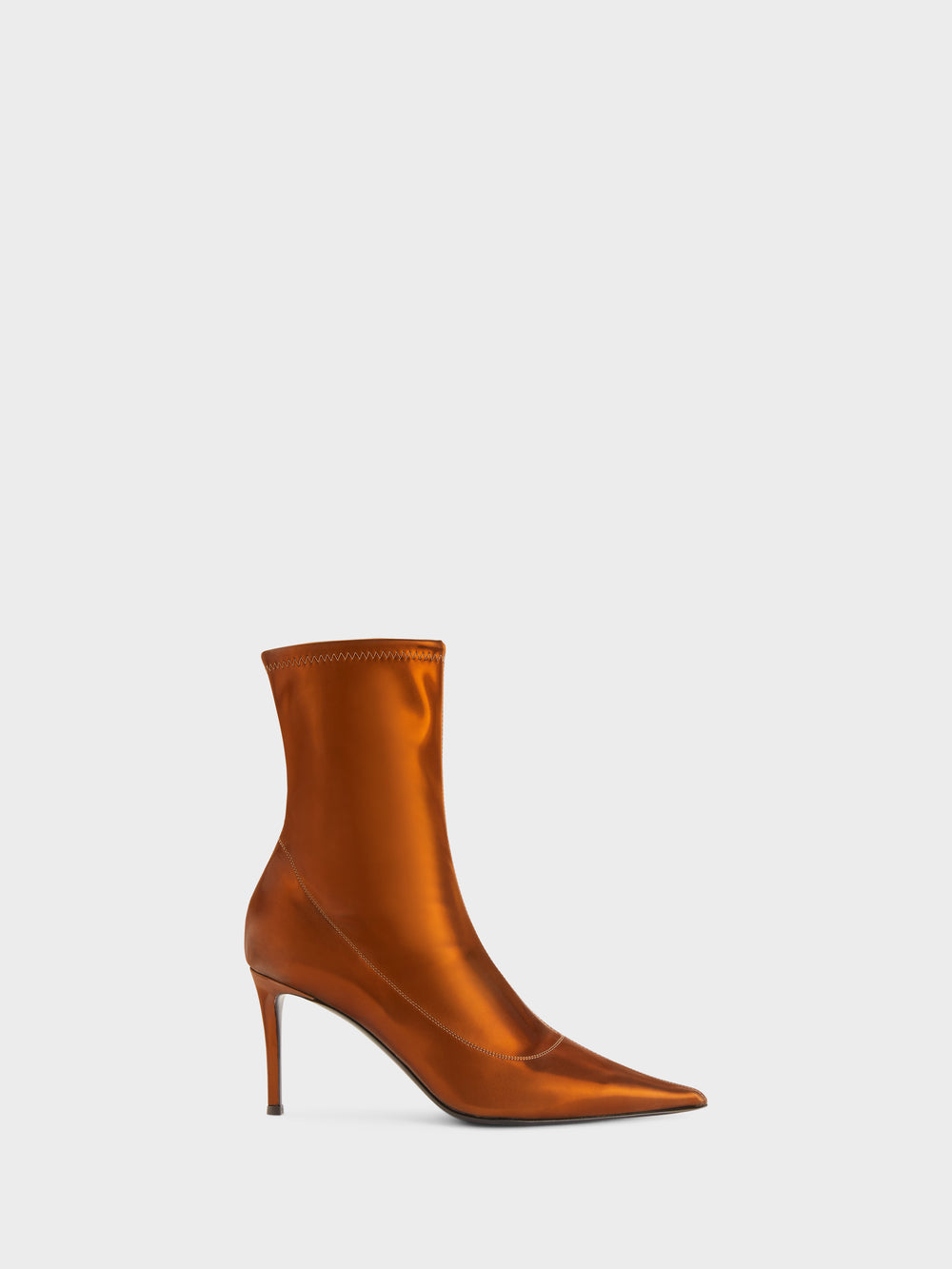 AMETISTA BOOTIE 85