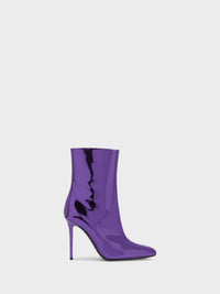 BRYTTA BOOTIE 105