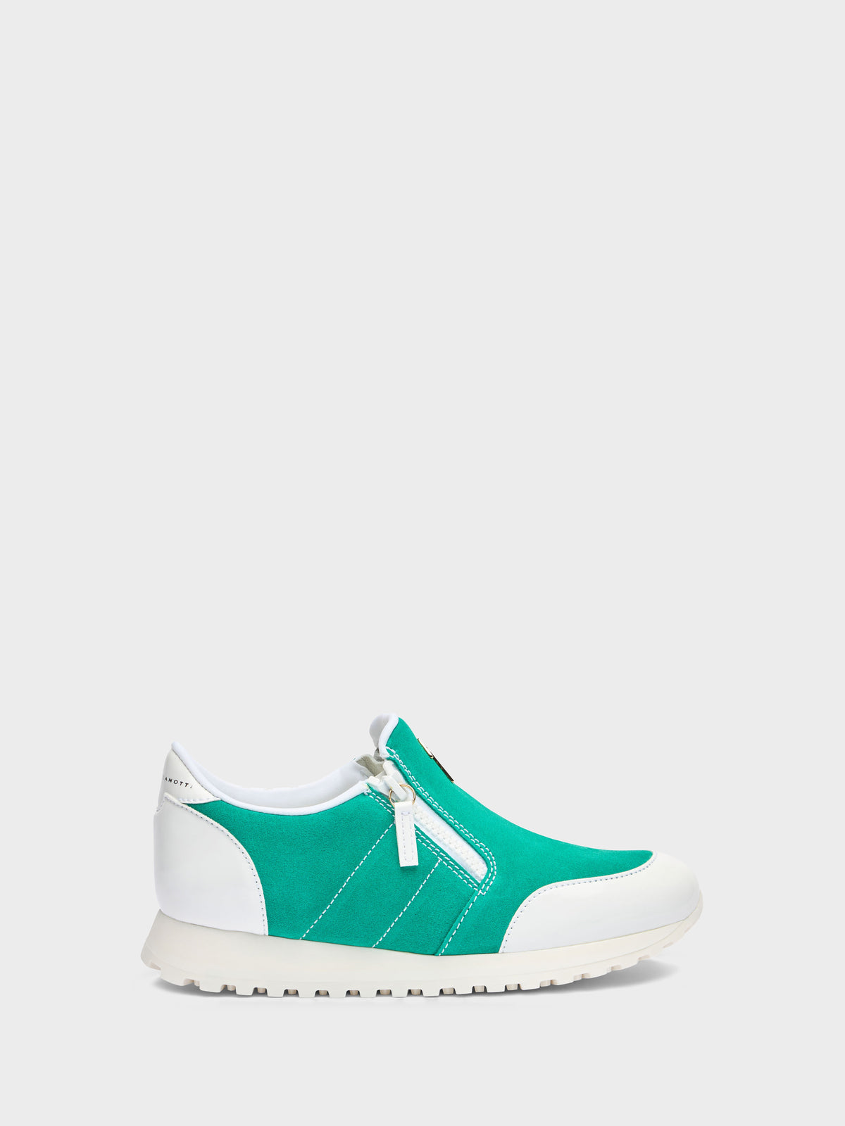 ILDE RUN RUNNER