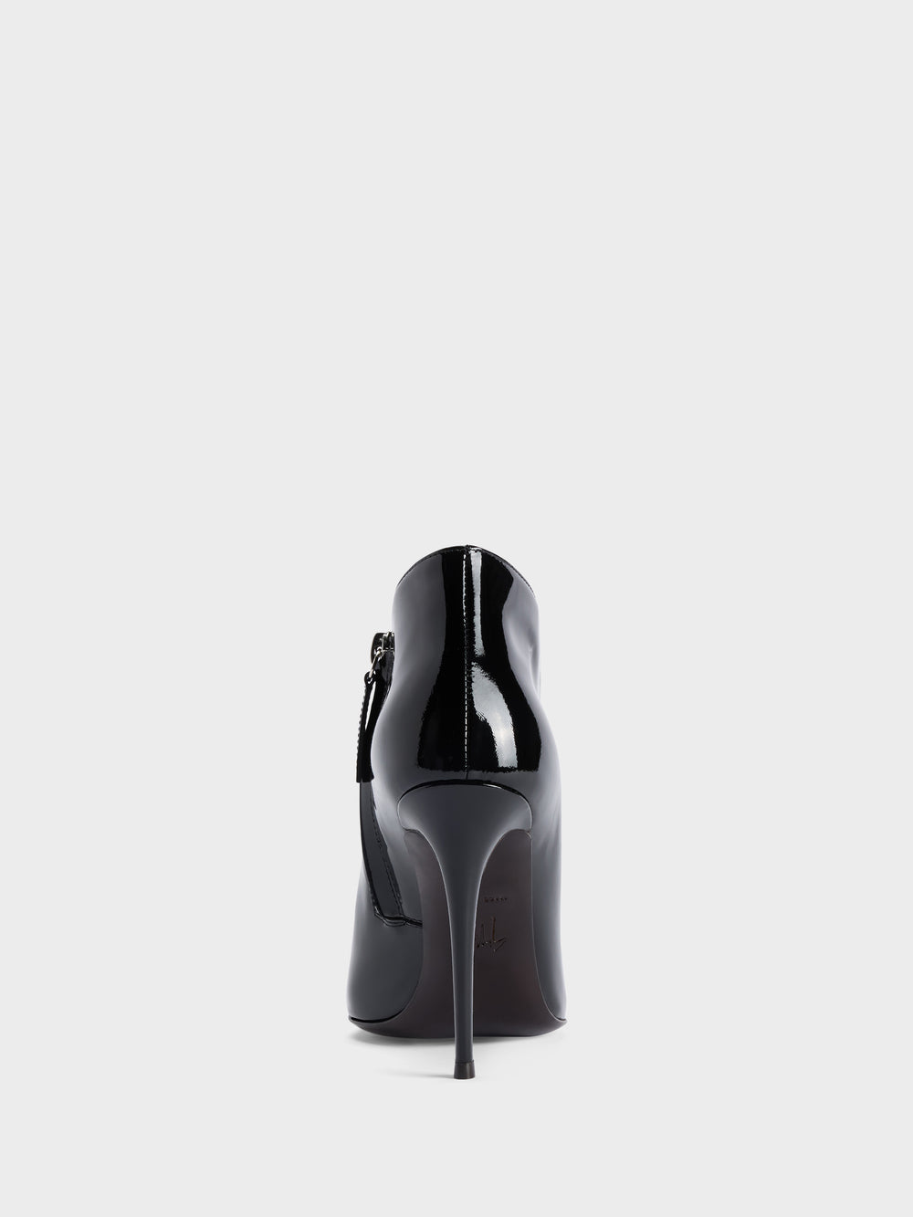 CLUEDO BOOTIE 105