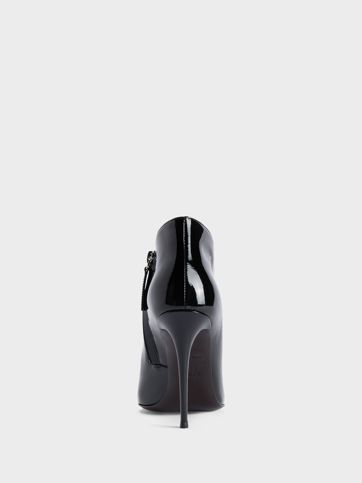 CLUEDO BOOTIE 105