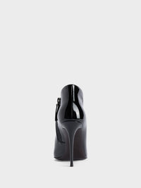 CLUEDO BOOTIE 105