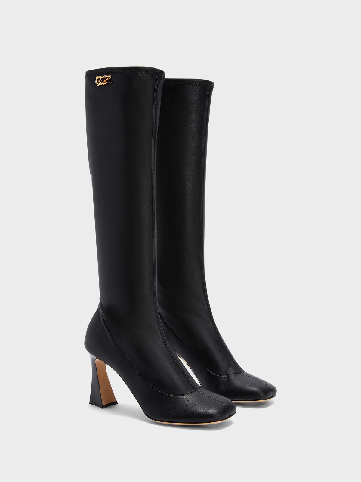 ALETHAA BOOT BOOT 85