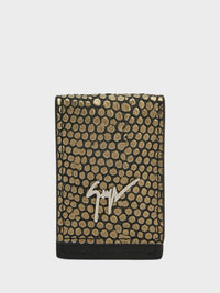 ALBERT CARD HOLDER
