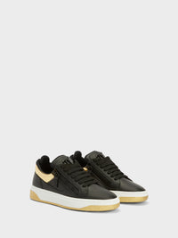 GZ94 LOW TOP