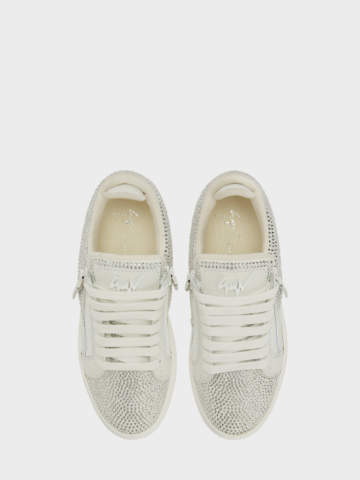 GZ94 LOW TOP