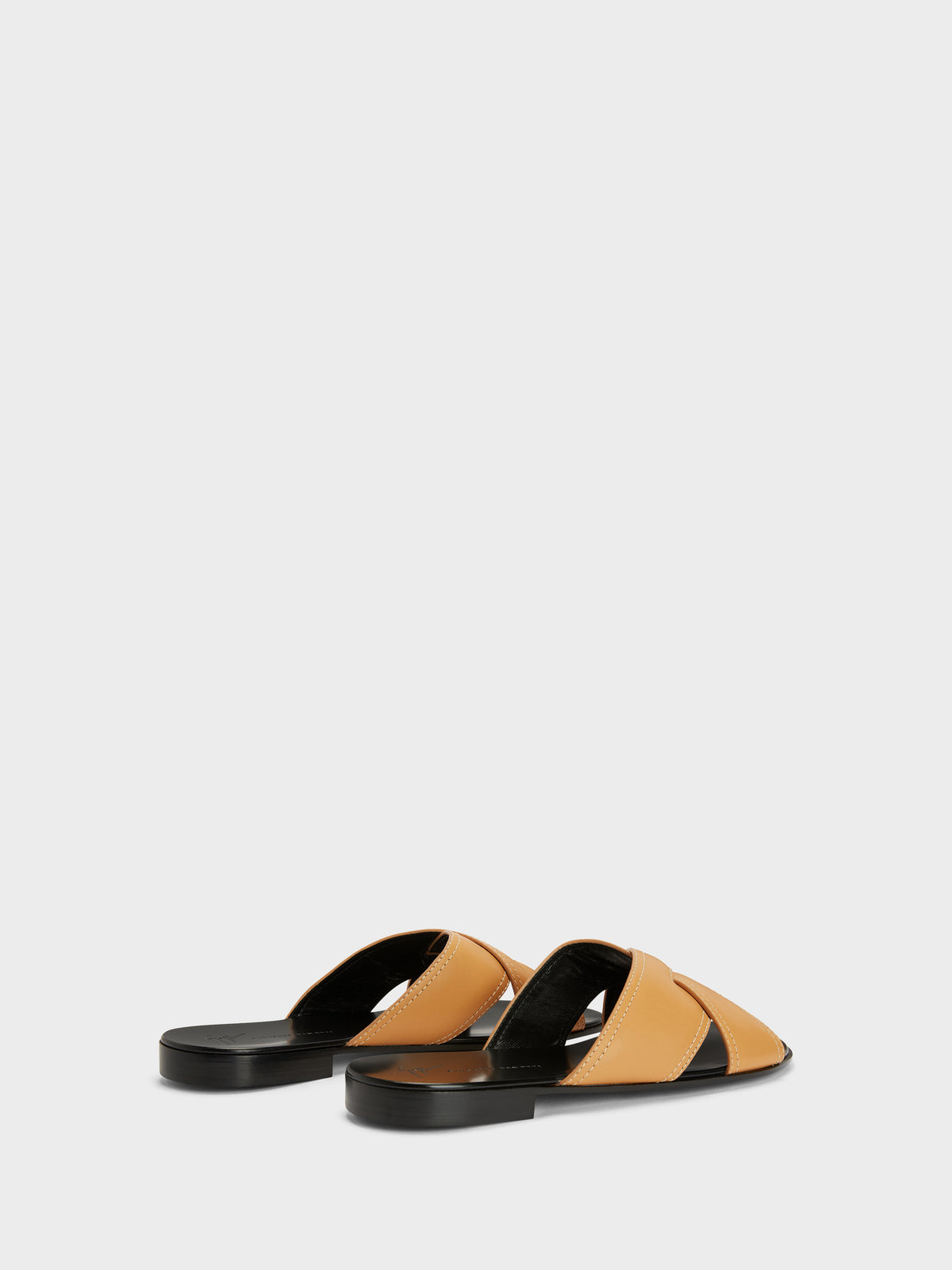 FLAVIO SANDAL
