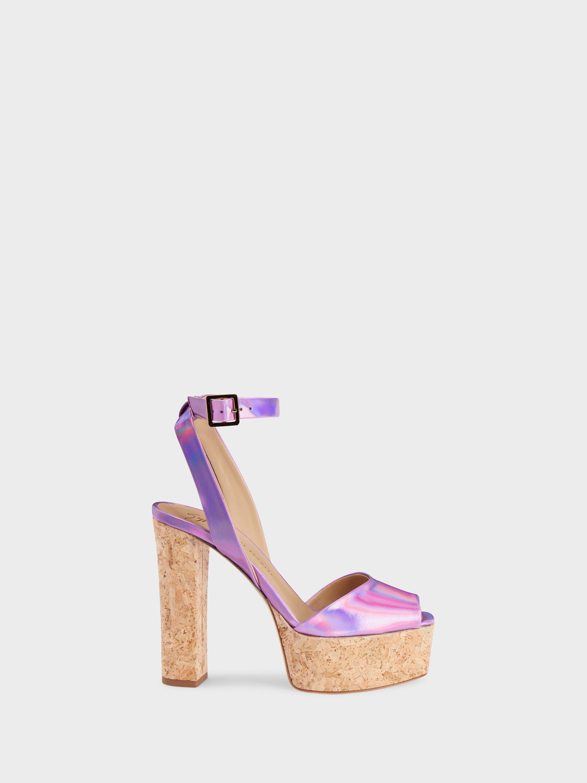 BETTY SANDAL