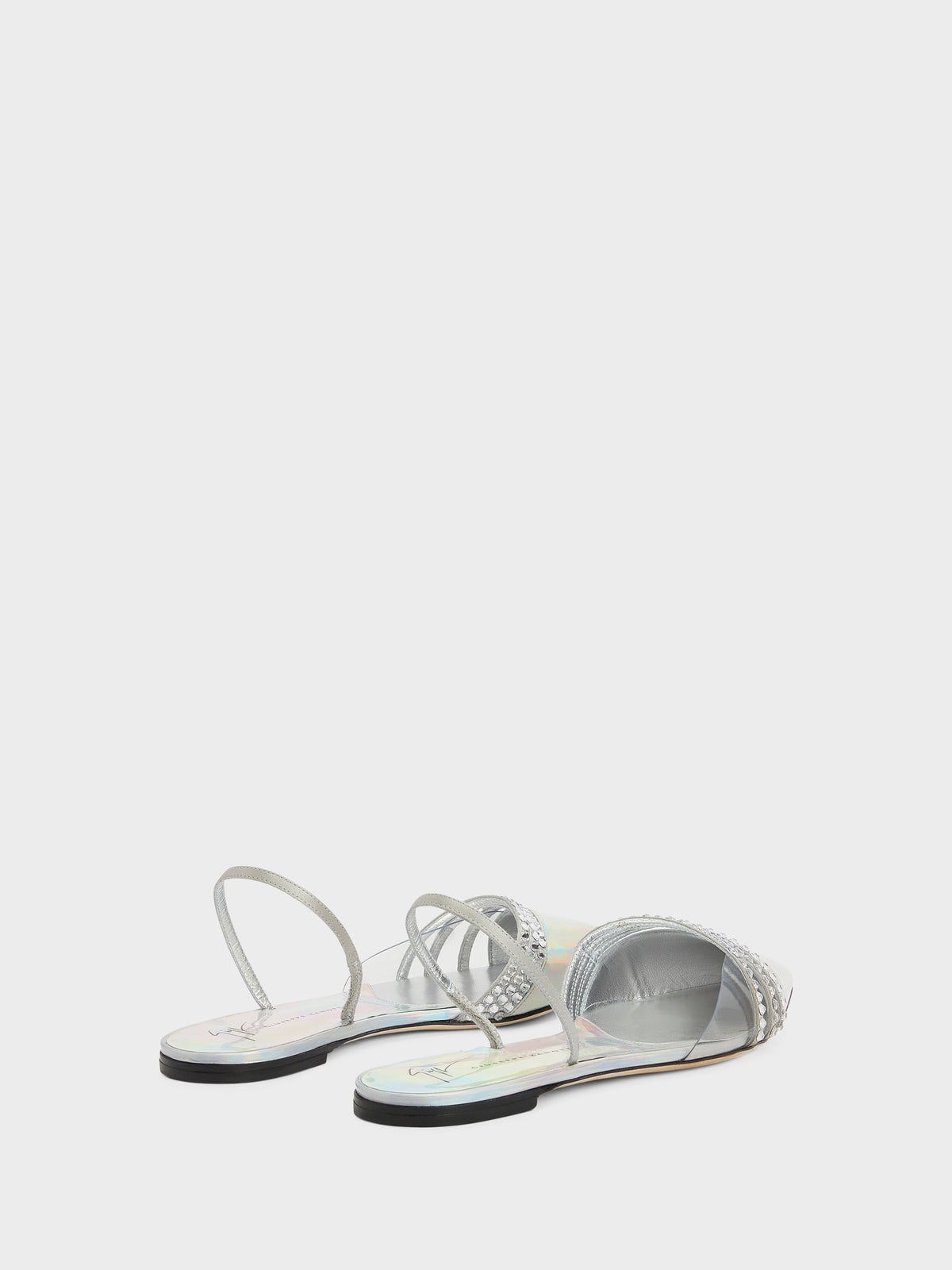 CLARALIE SLINGBACK