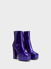 MORGANA BOOTIE 120