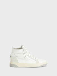 GZ94 HIGH TOP