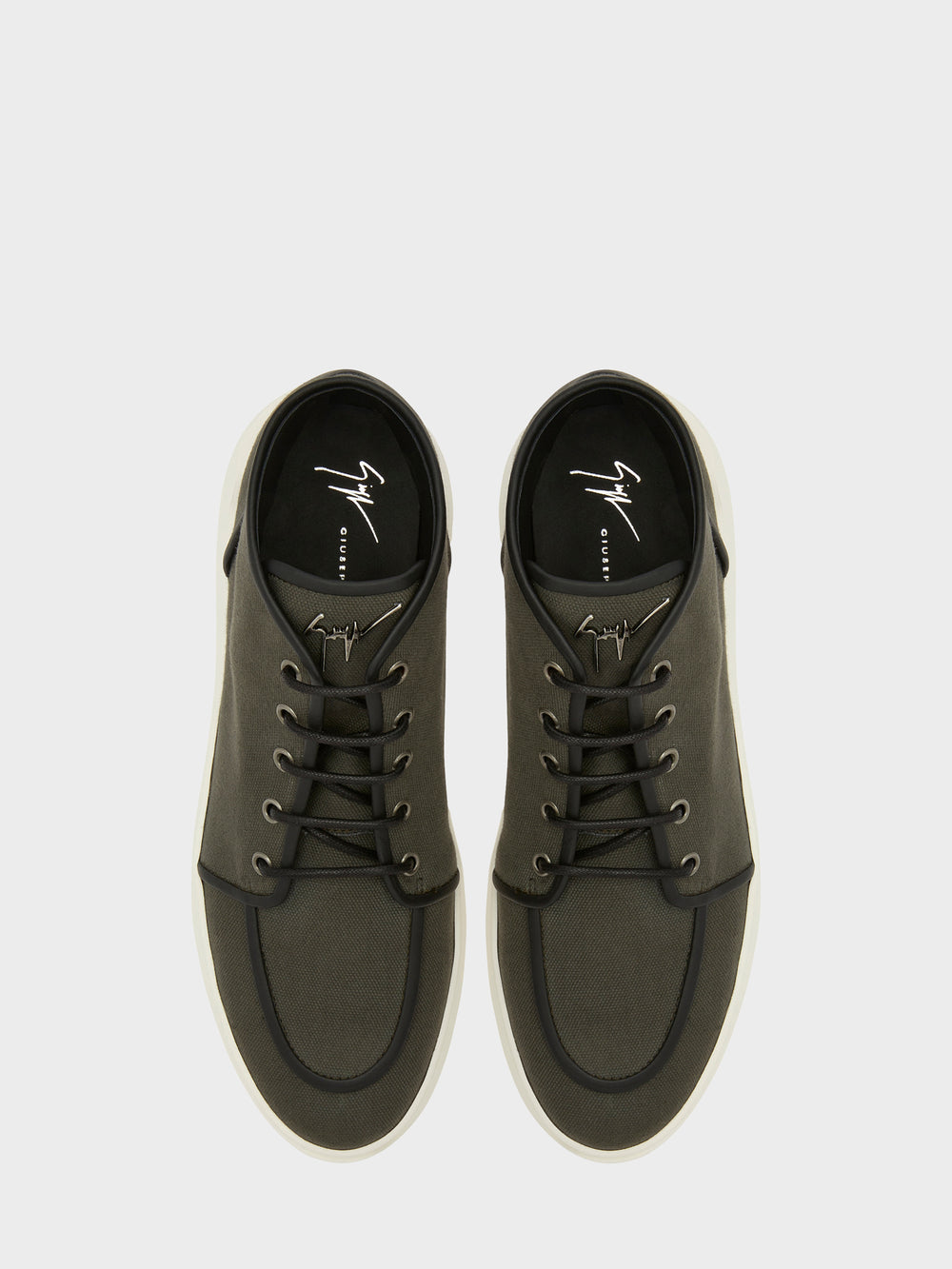 BUVEL BOOTIE