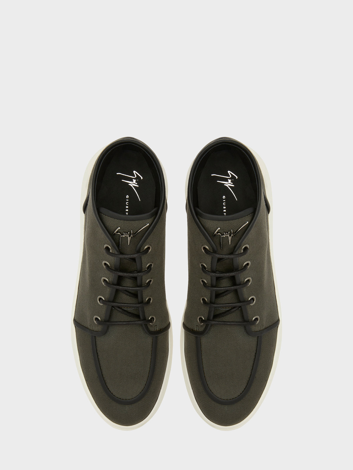 BUVEL BOOTIE
