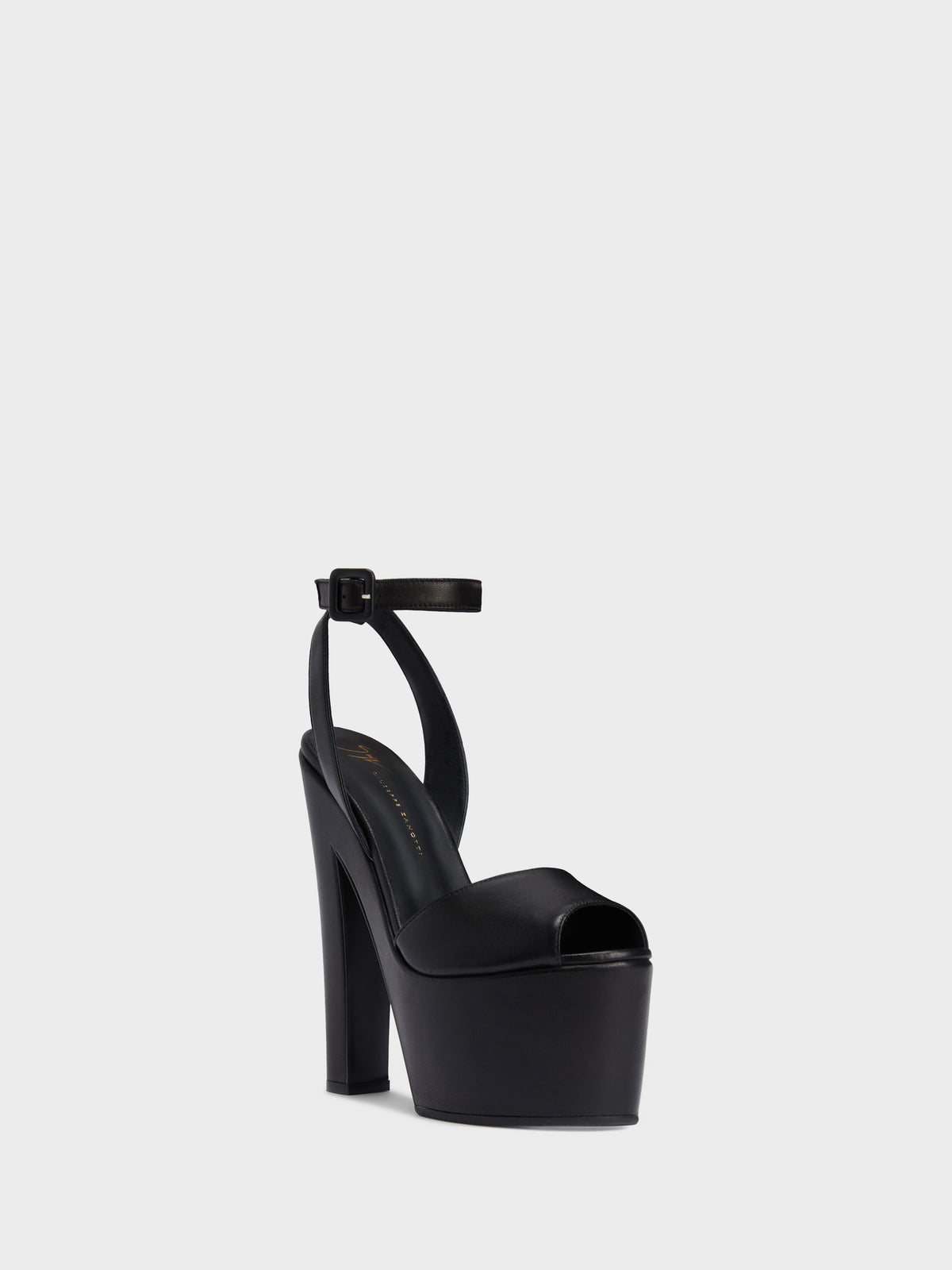 TARIFA SANDAL