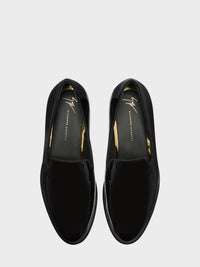 GATIEN LOAFER